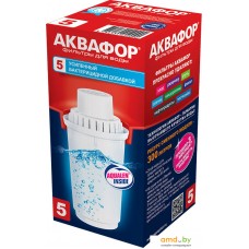 Картридж АКВАФОР B100-5