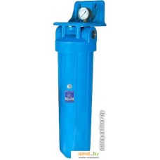 Корпус Aquafilter FH20B1-B-WB