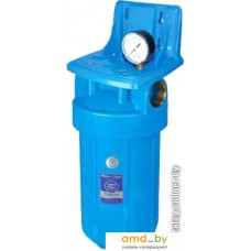 Корпус Aquafilter FH10B1-B-WB