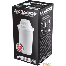 Картридж АКВАФОР А5