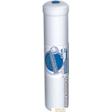 Картридж Aquafilter AIPRO-1M-AQ