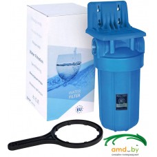 Корпус Aquafilter FH10B1-WB