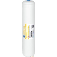 Картридж Aquafilter Aistro-L-AQ