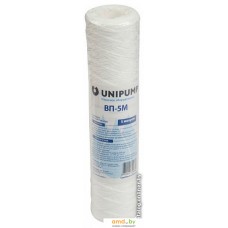 Картридж Unipump ВП-20 М (10