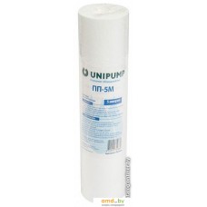 Картридж Unipump ПП-10 М (10