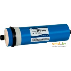 Мембранный элемент Aquafilter TFC-300