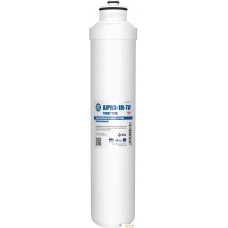 Картридж Aquafilter AIPRO-1M-TW