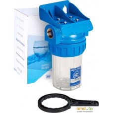 Корпус Aquafilter FHPR5-34-WB