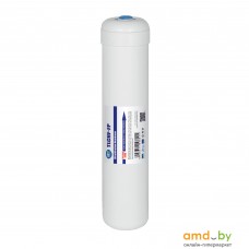 Картридж Aquafilter TLCHF-FP