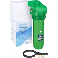 Корпус Aquafilter FHPR34-3_R-AB