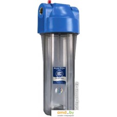 Корпус Aquafilter H10C (FHPR12-HP1)