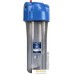 Корпус Aquafilter H10C (FHPR12-HP1). Фото №1