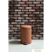 Мусорное ведро Brabantia Pedal Bin NewIcon 20 л (минерально-коричневый). Фото №4