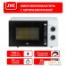 Микроволновая печь JVC JK-MW134M. Фото №8