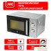 Микроволновая печь JVC JK-MW136M. Фото №7