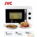 Микроволновая печь JVC JK-MW150M. Фото №6