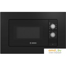 Микроволновая печь Bosch BEL620MB3