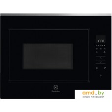 Микроволновая печь Electrolux KMFE264TEX