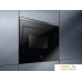 Микроволновая печь Electrolux KMFE264TEX. Фото №2