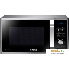 Микроволновая печь Samsung MS23F302TAS