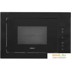 Микроволновая печь Akpo MEA 925 08 SEA02 BL