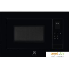 Микроволновая печь Electrolux LMS4253TMK