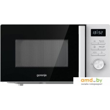 Микроволновая печь Gorenje MO20A3WH