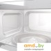 Микроволновая печь Gorenje MO20A3WH. Фото №7