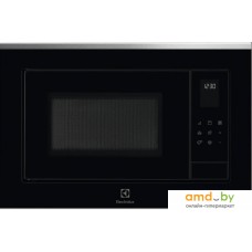 Микроволновая печь Electrolux LMSD253TM