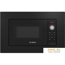 Микроволновая печь Bosch BFL623MB3