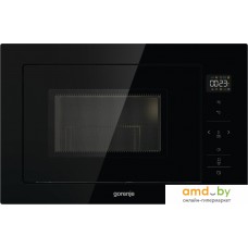 Микроволновая печь Gorenje BM251SG2BG