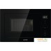 Микроволновая печь Gorenje BM251SG2BG. Фото №1