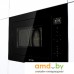 Микроволновая печь Gorenje BM251SG2BG. Фото №3