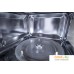 Микроволновая печь Gorenje BM251SG2BG. Фото №6