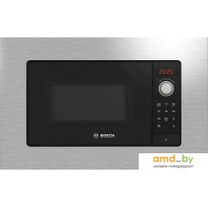 Микроволновая печь Bosch BFL623MS3