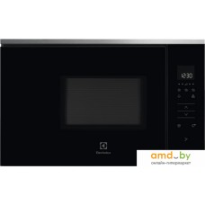 Микроволновая печь Electrolux KMFE172TEX