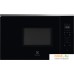 Микроволновая печь Electrolux KMFE172TEX. Фото №1