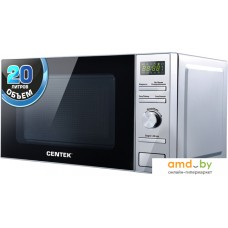 Микроволновая печь CENTEK CT-1586