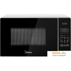 Микроволновая печь Midea EG720CR1-S