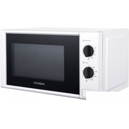 

Микроволновая печь Hyundai HYM-M2048, HYM-M2048