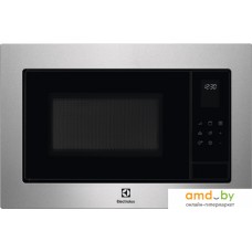 Микроволновая печь Electrolux EMS4253TEX