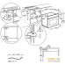 Микроволновая печь Electrolux EVM8E08Z. Фото №8