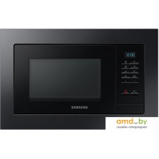 Микроволновая печь Samsung MS23A7013AA/BW