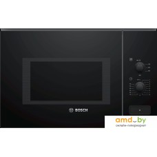 Микроволновая печь Bosch BFL550MB0