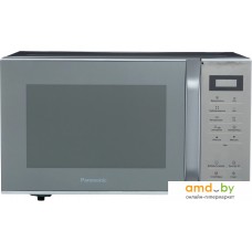 Микроволновая печь Panasonic NN-ST32MMZPE