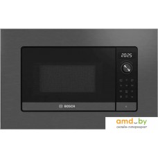 Микроволновая печь Bosch BEL623MD3