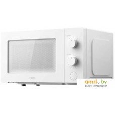 Микроволновая печь Xiaomi Microwave Oven BHR7405RU