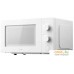 Микроволновая печь Xiaomi Microwave Oven BHR7405RU. Фото №1