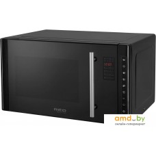 Микроволновая печь RED Solution RM-2302D