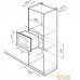 Микроволновая печь LEX BIMO 20.04 IV. Фото №7